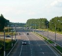 Объездную дорогу в Новомосковске построят по программе инфраструктурной ипотеки