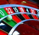 За вовлечение несовершеннолетних в азартные игры может грозить штраф