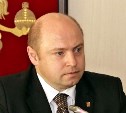 Дмитрий Ломовцев: «Вопрос с долгами ТНИТИ отложен до весны»