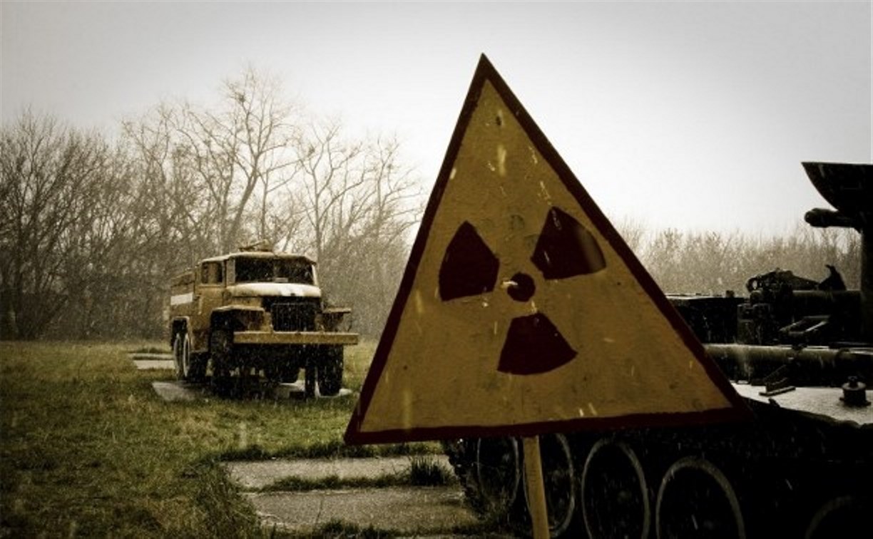 Рассмотрение законопроекта о «чернобыльских»  льготах отложили до конца 2015 года