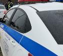 В ДТП на ул. Болдина в Туле пострадали два человека