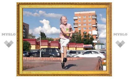 Пользователи MySLO.ru выбрали самые позитивные фотографии!