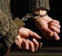 В Туле задержали преступника, находящегося в федеральном розыске
