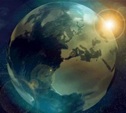 Астрофизики назвали дату гибели Земли
