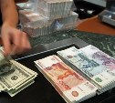 В России ограничат выдачу валютных кредитов