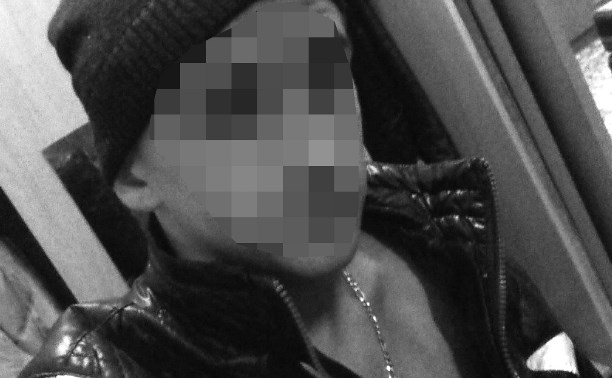 В Туле поймали педофила, напавшего на девочку на улице Белкина