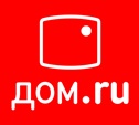 Абоненты «Дом.ru TV» в Туле увидят MTV HD первыми в России