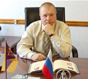 Игорю Панченко присвоено звание «Почетный гражданин Тульской области»
