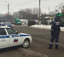 Сотрудники тульского УГИБДД задержали 7 пьяных водителей 13 февраля