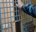 Госдума приняла закон, увеличивающий число оснований для применения силы против заключенных