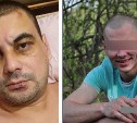 Жительница Алексина: «Мой сын был избит, но сам превратился в обвиняемого»