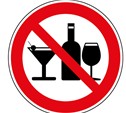 Ужесточение правил розничной продажи алкоголя в Тульской области: мнения участников рынка