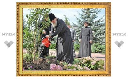 Патриарх осудил Ерофеева и Самодурова за отсутствие любви к людям