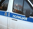 Полиция и волонтеры ищут пропавших в Ярославле детей