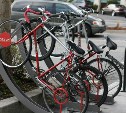 В Туле появится прокат велосипедов и новые велодорожки
