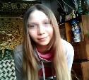 Задержание отца-одиночки в Тульской области: социальные службы разыскивают маму Маши Москалевой 