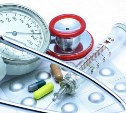В Тульской области снизился уровень эффективности медицины