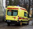 В Тульской области от коронавируса скончалась жительница Мурманска  