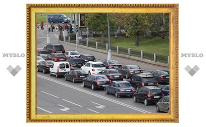 Опубликованы единые требования к автомобилям, выезжающим на дороги России