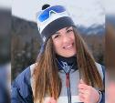 Уроженка Богородицка выступит на Олимпиаде в составе сборной России по лыжным гонкам 