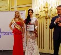 Владимир Груздев наградил лучших молодых предпринимателей 2015 года 