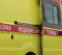 За неделю в Тульской области от коронавируса умер 71 пациент 