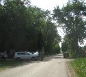 В Тульской области водитель устроил тройное ДТП