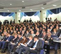 В сентябре в Туле состоится экономический форум