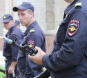 Подозреваемого в убийстве тульского пенсионера мужчину задержали в Смоленской области