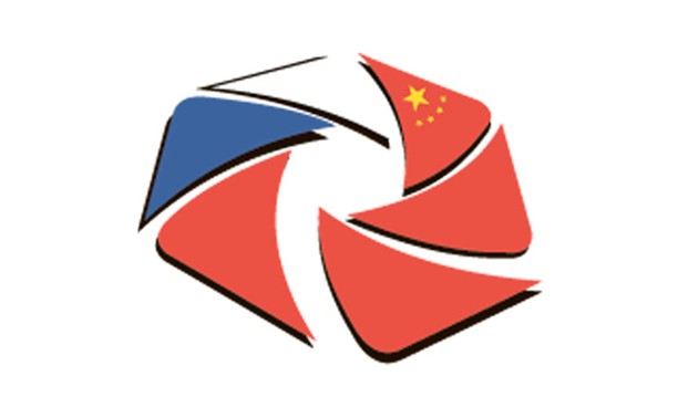 Русско китайский логотип. Россия Китай логотип. Китай и Россия символы. Флаг России и Китая.