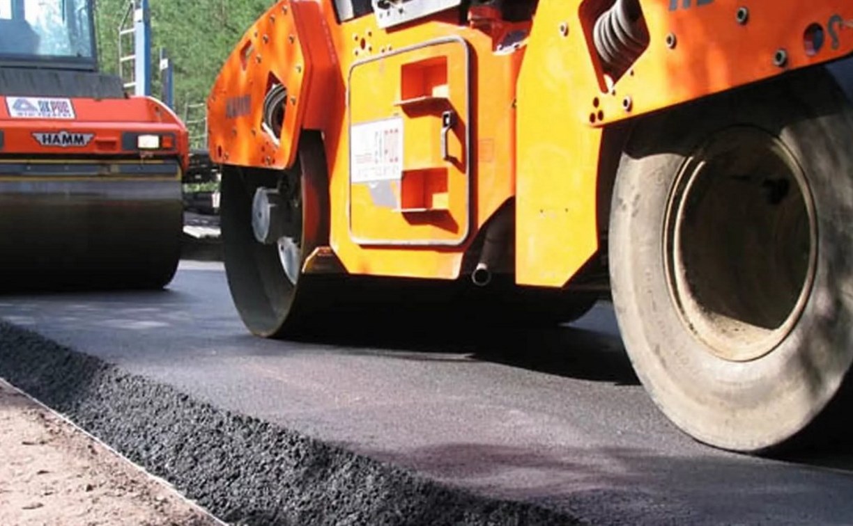 В России введён ГОСТ, устанавливающий новые сроки ремонта дорог