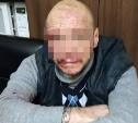 Задержанному на Косой Горе насильнику предъявлено обвинение