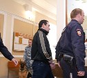 В Туле начинается суд по делу косогорского убийцы