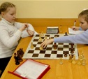 Юные тульские шахматисты остались без медалей первенства страны