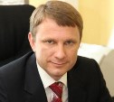Туляк Владимир Шемякин выиграл конкурс на должность гендиректора «Росгосцирка»