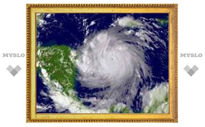 От урагана "Феликс" в Никарагуа погибли не менее 38 человек