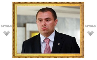 На бывшего вице-мэра Архангельска завели второе дело