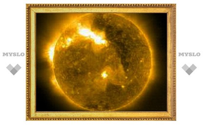 Ученые объяснили аномально низкую активность Солнца