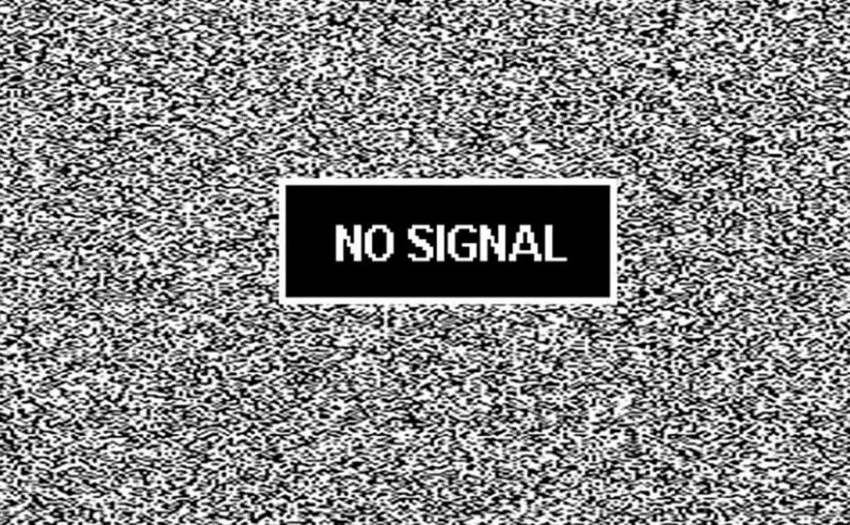 На экране телевизора надпись нет сигнала. Нет сигнала. Нет сигнала ТВ. Экран телевизора нет сигнала. Заставка телевизора нет сигнала.