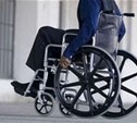 В Туле обратят внимание на проблемы инвалидов