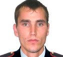 Один из бойцов Росгвардии, пострадавших в ДТП в Дагестане, скончался