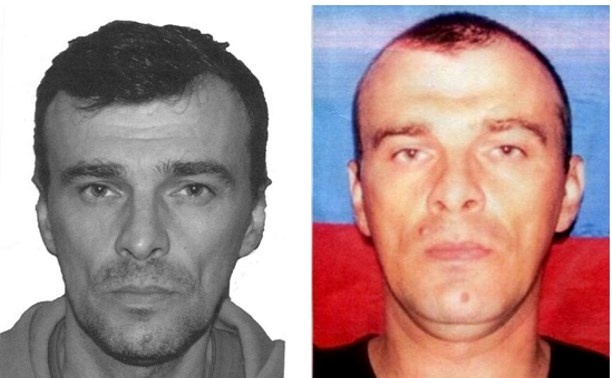 Сбежавший из колонии в Волгоградской области убийца до сих пор не задержан