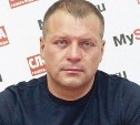 Тульский экс-депутат Соловьев и его ОПГ выплатят алкогольным компаниям более 86 млн рублей 