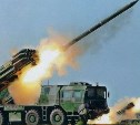 Тульский «Сплав» совместно с Китаем разрабатывает реактивный снаряд для беспилотников