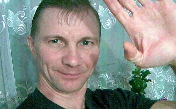 Задержанного в Белоруссии Алексея Москалева передали России