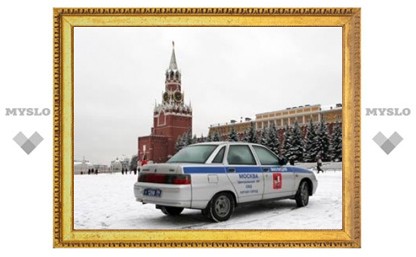Россияне сочли реформу МВД имитацией