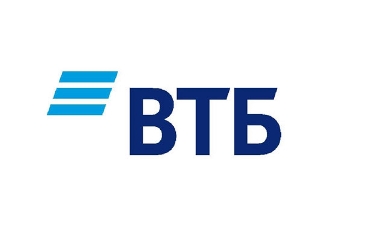 ВТБ признан лучшим банком по торговому финансированию в России 