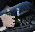 В Венёве осудят пьяного водителя, из-за которого погибла пассажирка