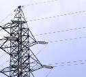 По каким адресам в Туле 26 октября не будет электроэнергии