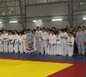 Туляки завоевали 12 золотых медалей на Всероссийском турнире по рукопашному бою